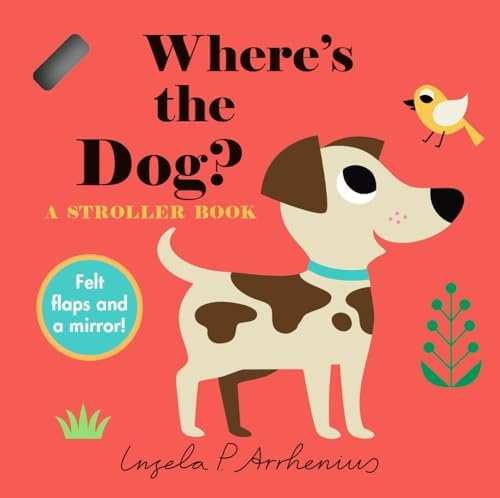 Shoe Dog: Knight, Phil, Butz, Norbert Leo: 9781508211808: Amazon