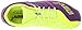 Inov-8 Women's F-Lite 235 Cross-Training Shoe