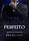 Livro Um Problema Perfeito - Livro 3: Série: Babacas de terno (Babacas de terno Readlissa)