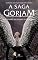 Livro Em terras de Deuses e Gigantes: a Saga Gorjan