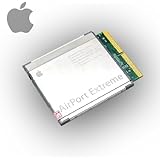 Apple Airport Extreme Wireless Wifi Card 54m A1026 for Ibook Imac Powerbook G4