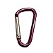 ETOPSTECH Crazy Shopping 5pcs Flint Metal Match Lighter, Lighter Fluid Permanent Matchbox, Waterpoof Fire Starter Keychain for Camping Outdoor, Boy Scouts …