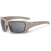 ESS Sunglasses Rollbar Series