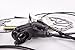 Magura MT2 MTB 2 Position Front & Rear Hydraulic brake w/160mm rotors