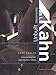 Louis I. Kahn : Unbuilt Masterworks - Book by Kent Larson