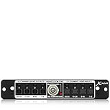 Behringer X-ADAT High-Performance 32 Channel