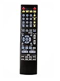 AllureEyes Replacement Remote Control Fit for