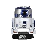 Funko Pop R2D2 (31)
