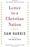 Letter to a Christian Nation