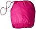 Helly Hansen Jr Barrier Down Insulator Jacket