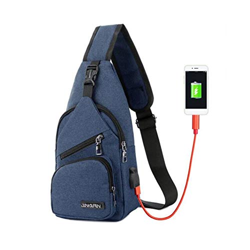 bandoulière pour sac