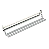 Bullman Steel Blade Roll Cutter, 9