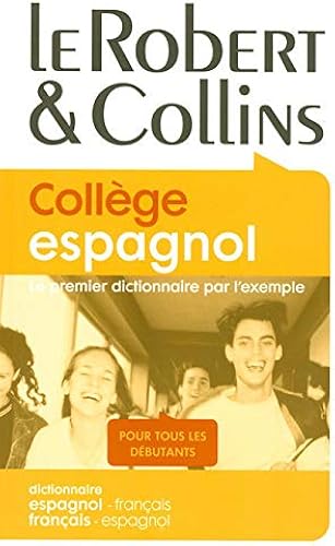 Download R&C COLLEGE ESPAGNOL NE 2008 PDF