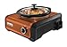 Crock-Pot SCCPMD2-CP Hook Up Round Connectable Entertaining System, 2-Quart, Metallic Copper