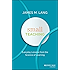 Small Teaching: Everyday Lessons from the Science of Learning