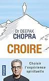 Croire by 
