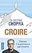 Croire by 