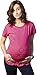 Maternity Baby Loading Shirt Humor Funny Pregnancy Shirts Cheap Tees