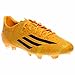 Adidas Mens F50 Adizero Fg Firm Ground Soccer Cleats