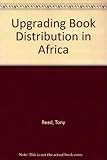 Image de Upgrading Book Distribution in Africa