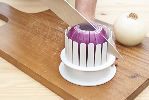 website template image