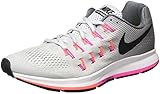 Nike Women's Air Zoom Pegasus 33 Running Shoe
