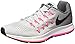 Nike Women's Air Zoom Pegasus 33 Running Shoe