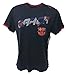 FC Barcelona Soccer Shirt, Jersey Men T-Shirt, Barcelona Jersey (X-Large)