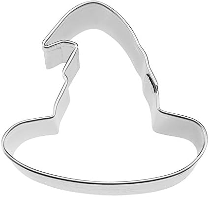 Städter Ausstechform „Schnecke“ – Edelstahl, Spülmaschinenfest, Ca. 10 Cm