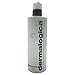 Dermalogica Clearing Skin Wash, 16.9 Fluid Ounce
