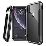 Raptic Shield, Compatible with Apple iPhone XR