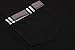 COOFANDY Men's Casual Polo Shirt Long Sleeve Classic Plaid Button Tees with Pockets