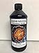 THE Best Nano Colloidal Silver - 16 Oz 10 PPM Colloidal Silver- 50% Sale!! - Immune System Booster - Silver Mineral Supplement - Colloidal Silver Liquid ...
