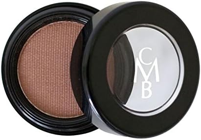 Color Sense Single Eye Shadow Malted Milk