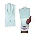 AMBER Athletic Gear Right Hand Hammer Glove