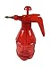 Steel Workers Extra Large Personal Cooling Water Mister Pump Spray Bottle