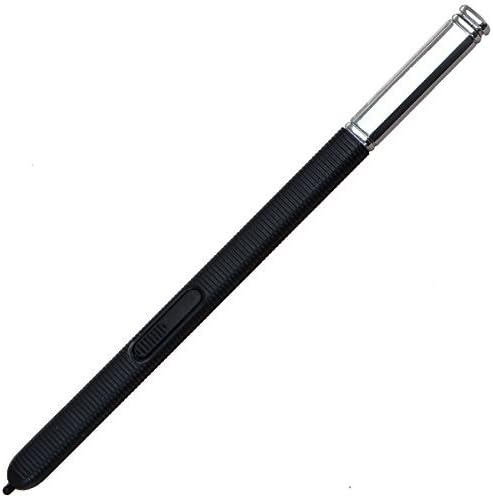 Touch Stylus S Pen For Samsung Galaxy Note Edge N915