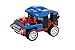 LEGO Creator Mini Speeder 31000
