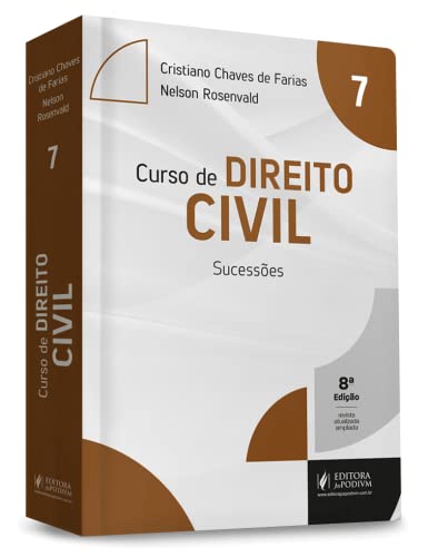 Logomarca do site Literatura Jurídica