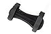 Ultra Light Weight Archery Arm Guard, Forms to The Arm for a Great Fit