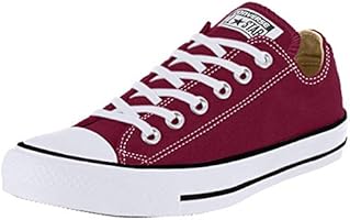 Converse Men's Chuck Taylor Sneakers