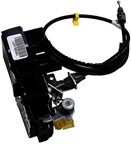 Image of 231471211903