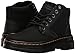 Dr. Martens Men's Bonny Waxy Canvas Chukka Boot