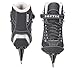 Jackson Ultima Softec Sport Ice Skates for Men, Boys, Women, and Girls                    