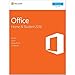 Office 2016 Home and Student
