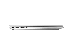 HP EliteBook 840 G7 14" FHD IPS Premium Business