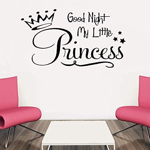 Removible Hagalo Usted Mismo De Cocina Pegatinas De Pared