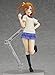 Max Factory Love Live!: Honoka Kosaka Figma Action Figure