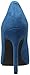 Charles by Charles David Women's Pact Dress Pump