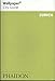 Wallpaper* City Guide Zurich 2014